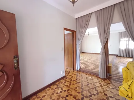 imagem 2 - CASA COMERCIAL OU RESIDENCIAL NO JARDIM SUMARÉ EM RIBEIRÃO PRETO imagem 2 - CASA COMERCIAL OU RESIDENCIAL NO JARDIM SUMARÉ EM RIBEIRÃO PRETO