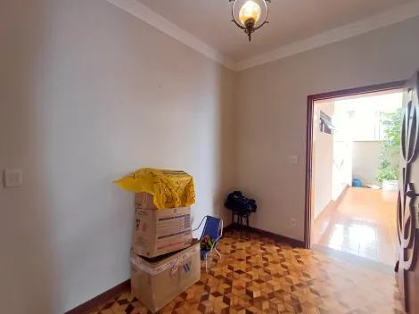 imagem 3 - CASA COMERCIAL OU RESIDENCIAL NO JARDIM SUMARÉ EM RIBEIRÃO PRETO imagem 3 - CASA COMERCIAL OU RESIDENCIAL NO JARDIM SUMARÉ EM RIBEIRÃO PRETO