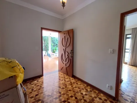 imagem 4 - CASA COMERCIAL OU RESIDENCIAL NO JARDIM SUMARÉ EM RIBEIRÃO PRETO imagem 4 - CASA COMERCIAL OU RESIDENCIAL NO JARDIM SUMARÉ EM RIBEIRÃO PRETO