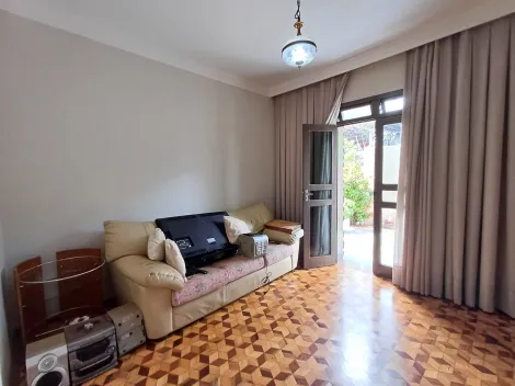 imagem 5 - CASA COMERCIAL OU RESIDENCIAL NO JARDIM SUMARÉ EM RIBEIRÃO PRETO imagem 5 - CASA COMERCIAL OU RESIDENCIAL NO JARDIM SUMARÉ EM RIBEIRÃO PRETO
