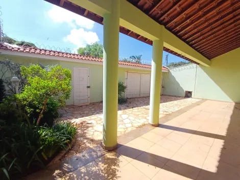 imagem 2 - Casa Residencial ou Comercial Sobrado no Bairro Alto da Boa Vista em Ribeirão Preto. imagem 2 - Casa Residencial ou Comercial Sobrado no Bairro Alto da Boa Vista em Ribeirão Preto.