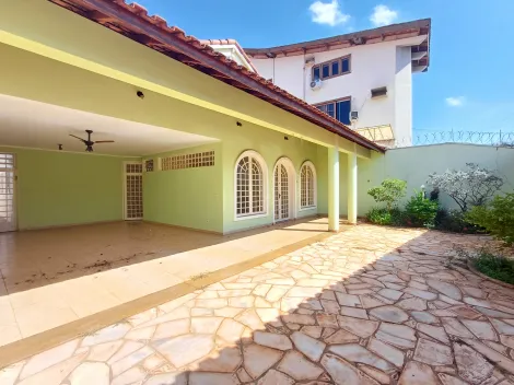 imagem 3 - Casa Residencial ou Comercial Sobrado no Bairro Alto da Boa Vista em Ribeirão Preto. imagem 3 - Casa Residencial ou Comercial Sobrado no Bairro Alto da Boa Vista em Ribeirão Preto.