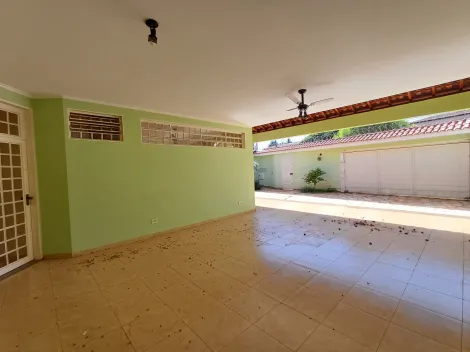 Casa Residencial ou Comercial Sobrado no Bairro Alto da Boa Vista em Ribeirão Preto.