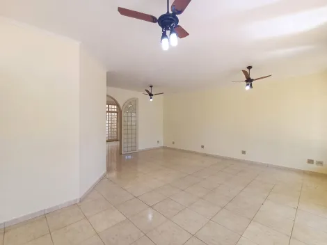 imagem 5 - Casa Residencial ou Comercial Sobrado no Bairro Alto da Boa Vista em Ribeirão Preto. imagem 5 - Casa Residencial ou Comercial Sobrado no Bairro Alto da Boa Vista em Ribeirão Preto.