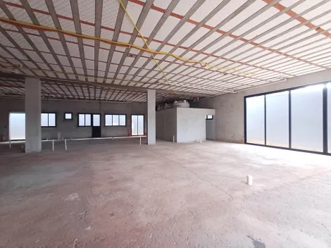 imagem 1 - Imóvel comercial disponível para locação com excelente localização no Bairro Jardim Botânico em Ribeirão Preto ?SP imagem 1 - Imóvel comercial disponível para locação com excelente localização no Bairro Jardim Botânico em Ribeirão Preto ?SP