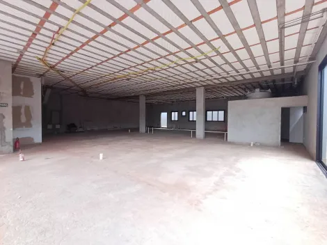 imagem 2 - Imóvel comercial disponível para locação com excelente localização no Bairro Jardim Botânico em Ribeirão Preto ?SP imagem 2 - Imóvel comercial disponível para locação com excelente localização no Bairro Jardim Botânico em Ribeirão Preto ?SP