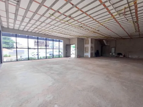imagem 3 - Imóvel comercial disponível para locação com excelente localização no Bairro Jardim Botânico em Ribeirão Preto ?SP imagem 3 - Imóvel comercial disponível para locação com excelente localização no Bairro Jardim Botânico em Ribeirão Preto ?SP