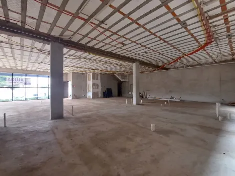 imagem 4 - Imóvel comercial disponível para locação com excelente localização no Bairro Jardim Botânico em Ribeirão Preto ?SP imagem 4 - Imóvel comercial disponível para locação com excelente localização no Bairro Jardim Botânico em Ribeirão Preto ?SP
