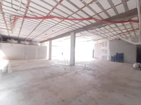 imagem 5 - Imóvel comercial disponível para locação com excelente localização no Bairro Jardim Botânico em Ribeirão Preto ?SP imagem 5 - Imóvel comercial disponível para locação com excelente localização no Bairro Jardim Botânico em Ribeirão Preto ?SP