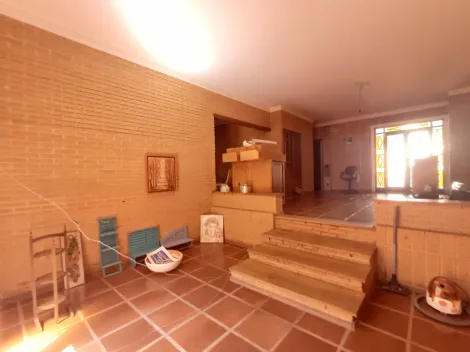 imagem 5 - Casa Residencial ou Comercial no Bairro Alto da Boa Vista próximo à Avenida João Fiúsa em Ribeirão Preto. imagem 5 - Casa Residencial ou Comercial no Bairro Alto da Boa Vista próximo à Avenida João Fiúsa em Ribeirão Preto.