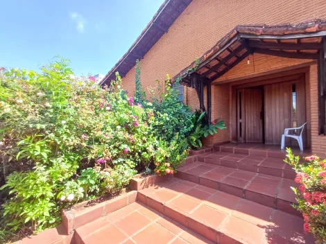 imagem 2 - Casa Residencial ou Comercial no Bairro Alto da Boa Vista próximo à Avenida João Fiúsa em Ribeirão Preto. imagem 2 - Casa Residencial ou Comercial no Bairro Alto da Boa Vista próximo à Avenida João Fiúsa em Ribeirão Preto.
