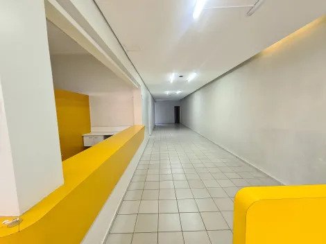 Excelente Imóvel comercial com ótima localização no Centro em Ribeirão Preto- SP