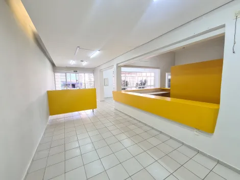 imagem 5 - Alugar Salão Comercial no Centro de Ribeirão Preto imagem 5 - Alugar Salão Comercial no Centro de Ribeirão Preto