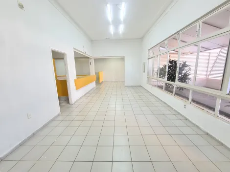 imagem 4 - Alugar Salão Comercial no Centro de Ribeirão Preto imagem 4 - Alugar Salão Comercial no Centro de Ribeirão Preto