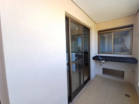 imagem 3 - Apartamento padrão com excelente localização no Bairro Jardim Califórnia em Ribeirão Preto - SP. imagem 3 - Apartamento padrão com excelente localização no Bairro Jardim Califórnia em Ribeirão Preto - SP.
