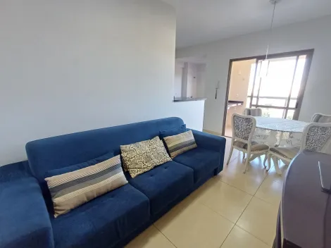 imagem 4 - Apartamento padrão com excelente localização no Bairro Jardim Califórnia em Ribeirão Preto - SP. imagem 4 - Apartamento padrão com excelente localização no Bairro Jardim Califórnia em Ribeirão Preto - SP.