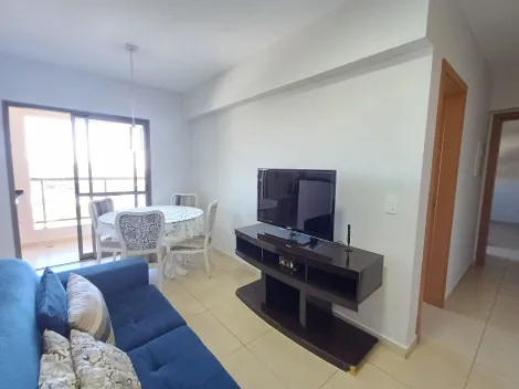 imagem 5 - Apartamento padrão com excelente localização no Bairro Jardim Califórnia em Ribeirão Preto - SP. imagem 5 - Apartamento padrão com excelente localização no Bairro Jardim Califórnia em Ribeirão Preto - SP.