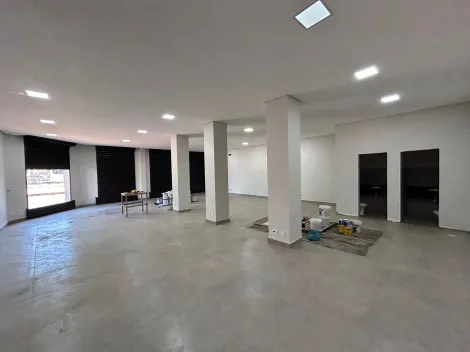 imagem 1 - ALUGAR SALÃO COMERCIAL NO CENTRO DE RIBEIRÃO PRETO imagem 1 - ALUGAR SALÃO COMERCIAL NO CENTRO DE RIBEIRÃO PRETO