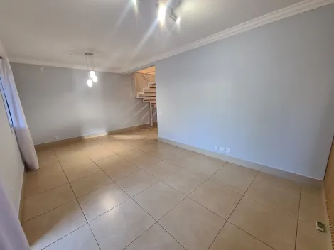 Linda casa em condomínio fechado com excelente localização em Ribeirão Preto -SP