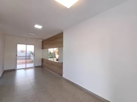 imagem 1 - Casa em Condomínio em excelente localização no Bairro Vila do Golf em Ribeirão Preto. imagem 1 - Casa em Condomínio em excelente localização no Bairro Vila do Golf em Ribeirão Preto.