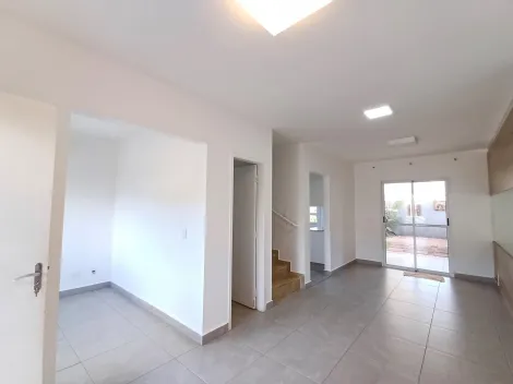 imagem 2 - Casa em Condomínio em excelente localização no Bairro Vila do Golf em Ribeirão Preto. imagem 2 - Casa em Condomínio em excelente localização no Bairro Vila do Golf em Ribeirão Preto.