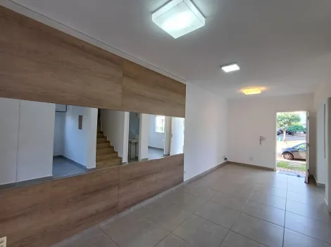 imagem 3 - Casa em Condomínio em excelente localização no Bairro Vila do Golf em Ribeirão Preto. imagem 3 - Casa em Condomínio em excelente localização no Bairro Vila do Golf em Ribeirão Preto.