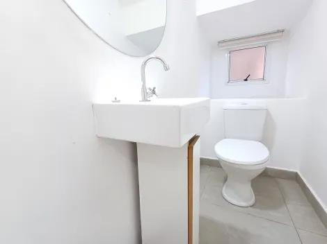 imagem 5 - Casa em Condomínio em excelente localização no Bairro Vila do Golf em Ribeirão Preto. imagem 5 - Casa em Condomínio em excelente localização no Bairro Vila do Golf em Ribeirão Preto.
