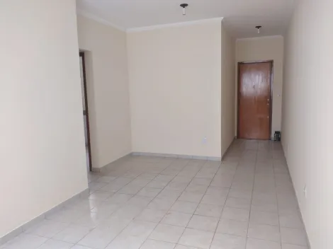 imagem 2 - Apartamento padrão com excelente localização no Bairro Jardim Anhanguera em Ribeirão Preto imagem 2 - Apartamento padrão com excelente localização no Bairro Jardim Anhanguera em Ribeirão Preto