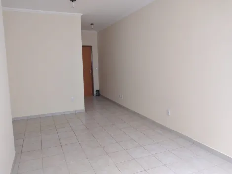 imagem 1 - Apartamento padrão com excelente localização no Bairro Jardim Anhanguera em Ribeirão Preto imagem 1 - Apartamento padrão com excelente localização no Bairro Jardim Anhanguera em Ribeirão Preto