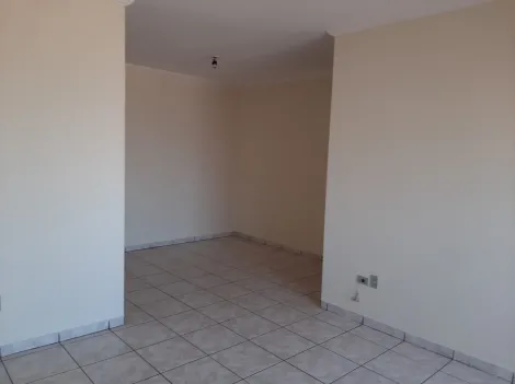 imagem 3 - Apartamento padrão com excelente localização no Bairro Jardim Anhanguera em Ribeirão Preto imagem 3 - Apartamento padrão com excelente localização no Bairro Jardim Anhanguera em Ribeirão Preto