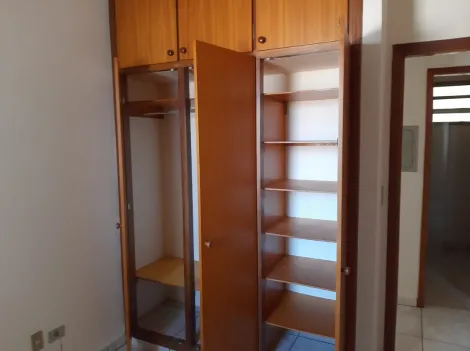 imagem 5 - Apartamento padrão com excelente localização no Bairro Jardim Anhanguera em Ribeirão Preto imagem 5 - Apartamento padrão com excelente localização no Bairro Jardim Anhanguera em Ribeirão Preto