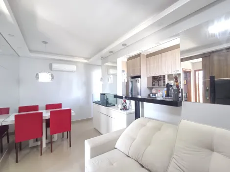 imagem 2 - COMPRAR APARTAMENTO MOBILIADO NO JARDIM GUAPORÉ EM RIBEIRÃO PRETO, SP imagem 2 - COMPRAR APARTAMENTO MOBILIADO NO JARDIM GUAPORÉ EM RIBEIRÃO PRETO, SP