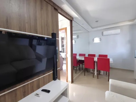 imagem 3 - COMPRAR APARTAMENTO MOBILIADO NO JARDIM GUAPORÉ EM RIBEIRÃO PRETO, SP imagem 3 - COMPRAR APARTAMENTO MOBILIADO NO JARDIM GUAPORÉ EM RIBEIRÃO PRETO, SP