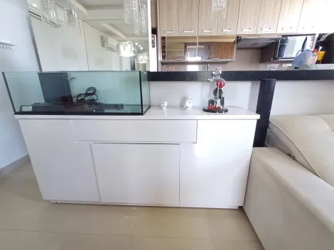 imagem 5 - COMPRAR APARTAMENTO MOBILIADO NO JARDIM GUAPORÉ EM RIBEIRÃO PRETO, SP imagem 5 - COMPRAR APARTAMENTO MOBILIADO NO JARDIM GUAPORÉ EM RIBEIRÃO PRETO, SP