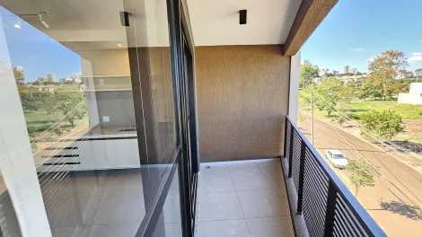 imagem 4 - ALUGAR APARTAMENTO MOBILIADO NO BAIRRO JARDIM NOVA ALIANÇA SUL, RIBEIRÃO PRETO imagem 4 - ALUGAR APARTAMENTO MOBILIADO NO BAIRRO JARDIM NOVA ALIANÇA SUL, RIBEIRÃO PRETO