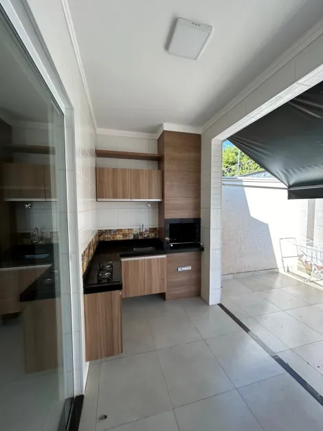 imagem 4 - COMPRAR CASA DE CONDOMÍNIO COM 3 SUÍTES NO BAIRRO JARDIM CYBELLI, RIBEIRÃO PRETO imagem 4 - COMPRAR CASA DE CONDOMÍNIO COM 3 SUÍTES NO BAIRRO JARDIM CYBELLI, RIBEIRÃO PRETO