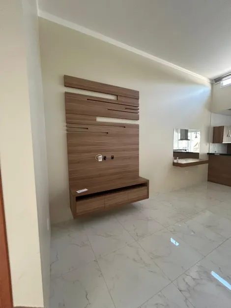 imagem 5 - COMPRAR CASA DE CONDOMÍNIO COM 3 SUÍTES NO BAIRRO JARDIM CYBELLI, RIBEIRÃO PRETO imagem 5 - COMPRAR CASA DE CONDOMÍNIO COM 3 SUÍTES NO BAIRRO JARDIM CYBELLI, RIBEIRÃO PRETO