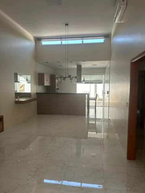 imagem 2 - COMPRAR CASA DE CONDOMÍNIO COM 3 SUÍTES NO BAIRRO JARDIM CYBELLI, RIBEIRÃO PRETO imagem 2 - COMPRAR CASA DE CONDOMÍNIO COM 3 SUÍTES NO BAIRRO JARDIM CYBELLI, RIBEIRÃO PRETO