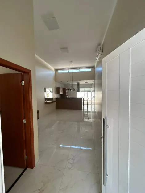 imagem 3 - COMPRAR CASA DE CONDOMÍNIO COM 3 SUÍTES NO BAIRRO JARDIM CYBELLI, RIBEIRÃO PRETO imagem 3 - COMPRAR CASA DE CONDOMÍNIO COM 3 SUÍTES NO BAIRRO JARDIM CYBELLI, RIBEIRÃO PRETO