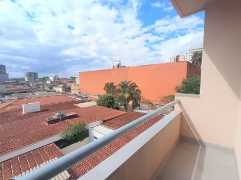 imagem 2 - ALUGAR APARTAMENTO COM 1 SUÍTE NO JARDIM PAULISTA EM RIBEIRÃO PRETO imagem 2 - ALUGAR APARTAMENTO COM 1 SUÍTE NO JARDIM PAULISTA EM RIBEIRÃO PRETO
