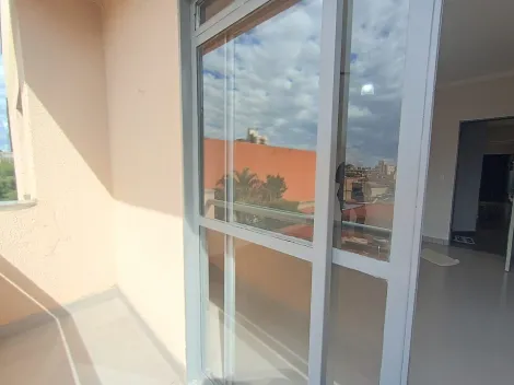 imagem 3 - ALUGAR APARTAMENTO COM 1 SUÍTE NO JARDIM PAULISTA EM RIBEIRÃO PRETO imagem 3 - ALUGAR APARTAMENTO COM 1 SUÍTE NO JARDIM PAULISTA EM RIBEIRÃO PRETO