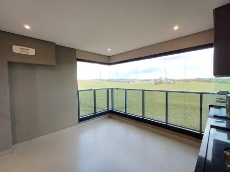 imagem 1 - ALUGAR APARTAMENTO COM 3 SUÍTES NO JARDIM OLHOS D`ÁGUA II EM RIBEIRÃO PRETO imagem 1 - ALUGAR APARTAMENTO COM 3 SUÍTES NO JARDIM OLHOS D`ÁGUA II EM RIBEIRÃO PRETO