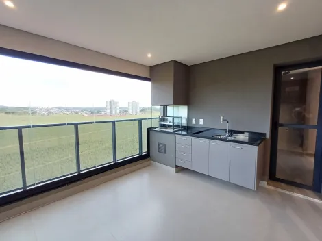 imagem 3 - ALUGAR APARTAMENTO COM 3 SUÍTES NO JARDIM OLHOS D`ÁGUA II EM RIBEIRÃO PRETO imagem 3 - ALUGAR APARTAMENTO COM 3 SUÍTES NO JARDIM OLHOS D`ÁGUA II EM RIBEIRÃO PRETO