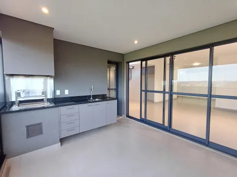 imagem 4 - ALUGAR APARTAMENTO COM 3 SUÍTES NO JARDIM OLHOS D`ÁGUA II EM RIBEIRÃO PRETO imagem 4 - ALUGAR APARTAMENTO COM 3 SUÍTES NO JARDIM OLHOS D`ÁGUA II EM RIBEIRÃO PRETO
