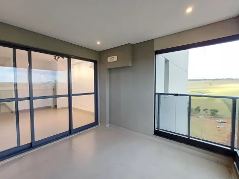 imagem 5 - ALUGAR APARTAMENTO COM 3 SUÍTES NO JARDIM OLHOS D`ÁGUA II EM RIBEIRÃO PRETO imagem 5 - ALUGAR APARTAMENTO COM 3 SUÍTES NO JARDIM OLHOS D`ÁGUA II EM RIBEIRÃO PRETO