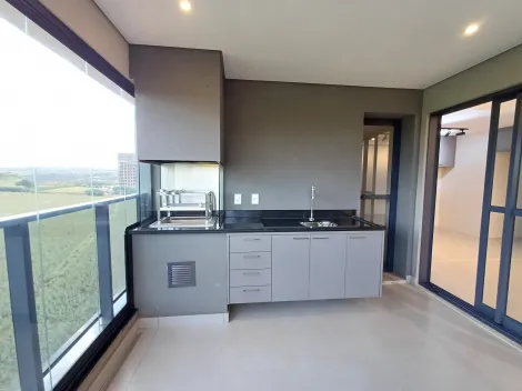 imagem 2 - ALUGAR APARTAMENTO COM 3 SUÍTES NO JARDIM OLHOS D`ÁGUA II EM RIBEIRÃO PRETO imagem 2 - ALUGAR APARTAMENTO COM 3 SUÍTES NO JARDIM OLHOS D`ÁGUA II EM RIBEIRÃO PRETO