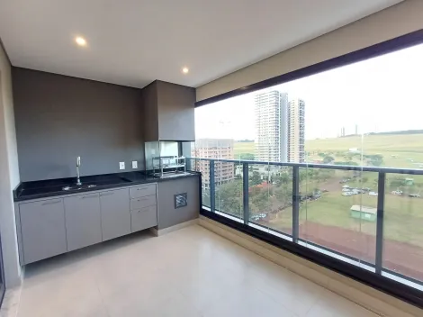 imagem 1 - Alugue esse lindo apartamento com 2 suítes em excelente localização no Bairro Jardim Olhos D´água II em Ribeirão Preto - SP. imagem 1 - Alugue esse lindo apartamento com 2 suítes em excelente localização no Bairro Jardim Olhos D´água II em Ribeirão Preto - SP.