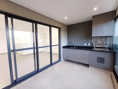 imagem 2 - Alugue esse lindo apartamento com 2 suítes em excelente localização no Bairro Jardim Olhos D´água II em Ribeirão Preto - SP. imagem 2 - Alugue esse lindo apartamento com 2 suítes em excelente localização no Bairro Jardim Olhos D´água II em Ribeirão Preto - SP.