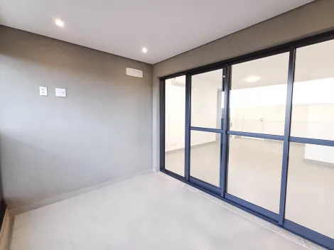 imagem 3 - Alugue esse lindo apartamento com 2 suítes em excelente localização no Bairro Jardim Olhos D´água II em Ribeirão Preto - SP. imagem 3 - Alugue esse lindo apartamento com 2 suítes em excelente localização no Bairro Jardim Olhos D´água II em Ribeirão Preto - SP.
