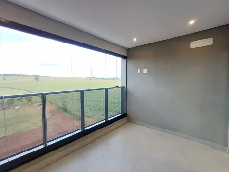 imagem 4 - Alugue esse lindo apartamento com 2 suítes em excelente localização no Bairro Jardim Olhos D´água II em Ribeirão Preto - SP. imagem 4 - Alugue esse lindo apartamento com 2 suítes em excelente localização no Bairro Jardim Olhos D´água II em Ribeirão Preto - SP.